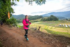 BIB: 
                            <button type="button" onclick="openModal(15998917)" class="btn btn-primary btn-sm float-right btn-popup" data-toggle="modal" data-target=".modal-high-quality">
                        <i class="fas fa-shopping-cart"></i> Add to Cart
                    </button>
                                            <button type="button" onclick="isThisMe(15998917, true)" class="btn btn-success btn-sm float-right btn-popup btn-isme hidden" data-toggle="tooltip" data-placement="bottom" title="นี่คือรูปของคุณใช่ไหม คลิกที่นี่เพื่อเอาเข้าอัลบั้ม">
                        <i class="fas fa-plus"></i> Add to album
                    </button>
                    <button type="button" onclick="isThisMe(15998917, false)" class="btn btn-warning btn-sm float-right btn-popup btn-isnotme hidden">
                        <i class="fas fa-ban"></i> Remove from album
                    </button>